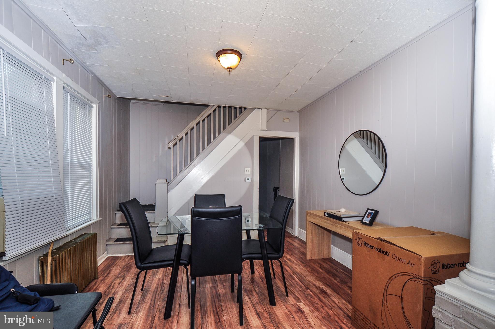 1159 Birch Street Reading, PA 19604 - Photo 2 of 15