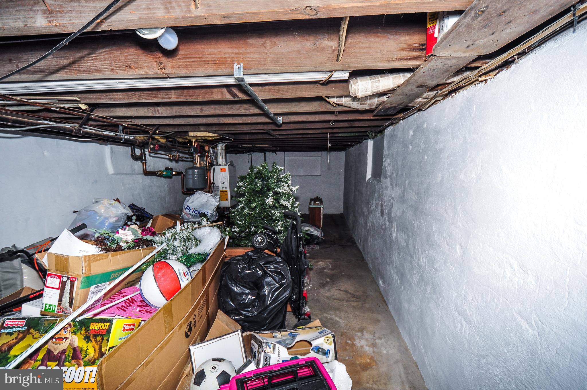 1159 Birch Street Reading, PA 19604 - Photo 12 of 15