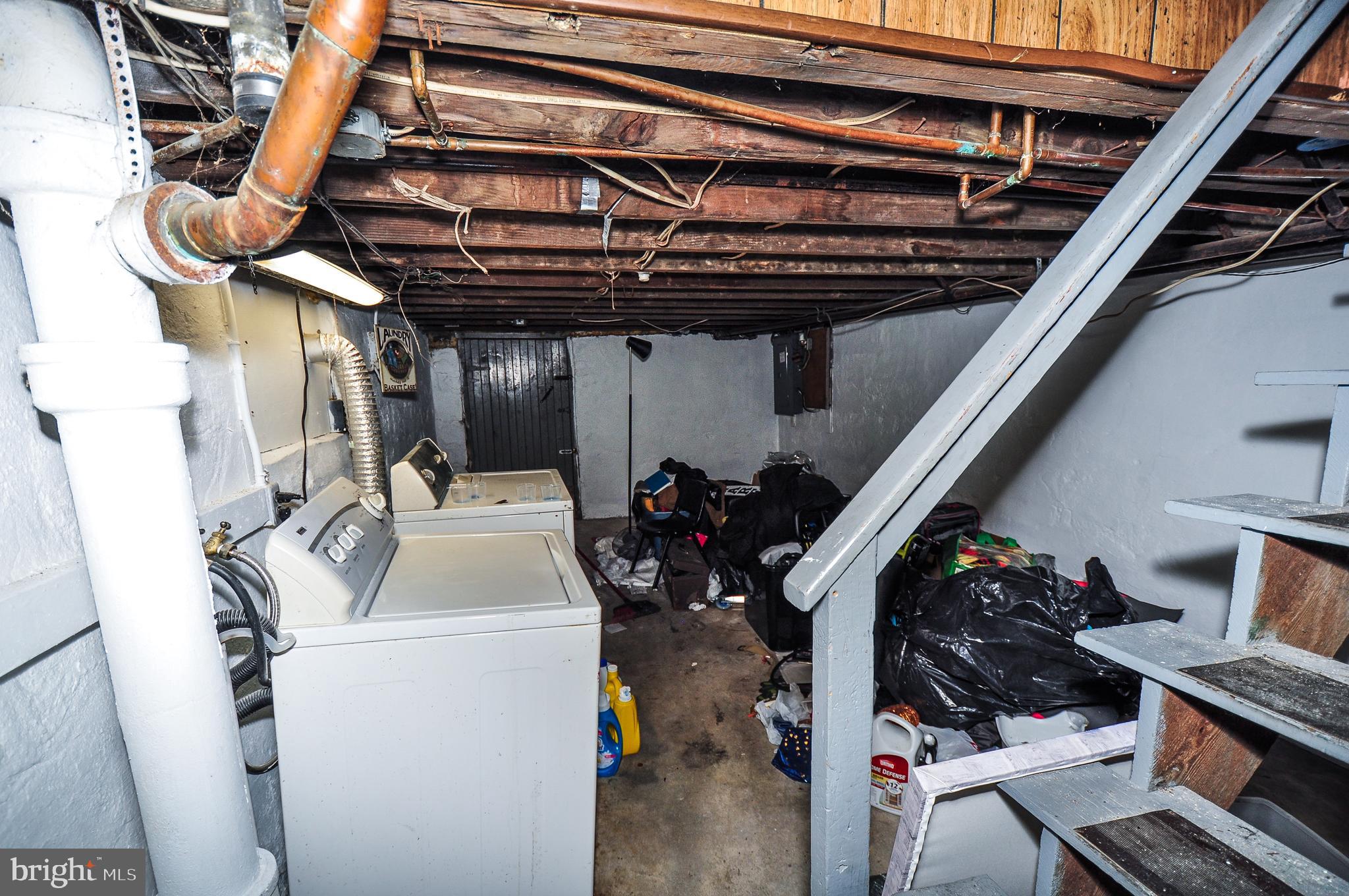 1159 Birch Street Reading, PA 19604 - Photo 13 of 15