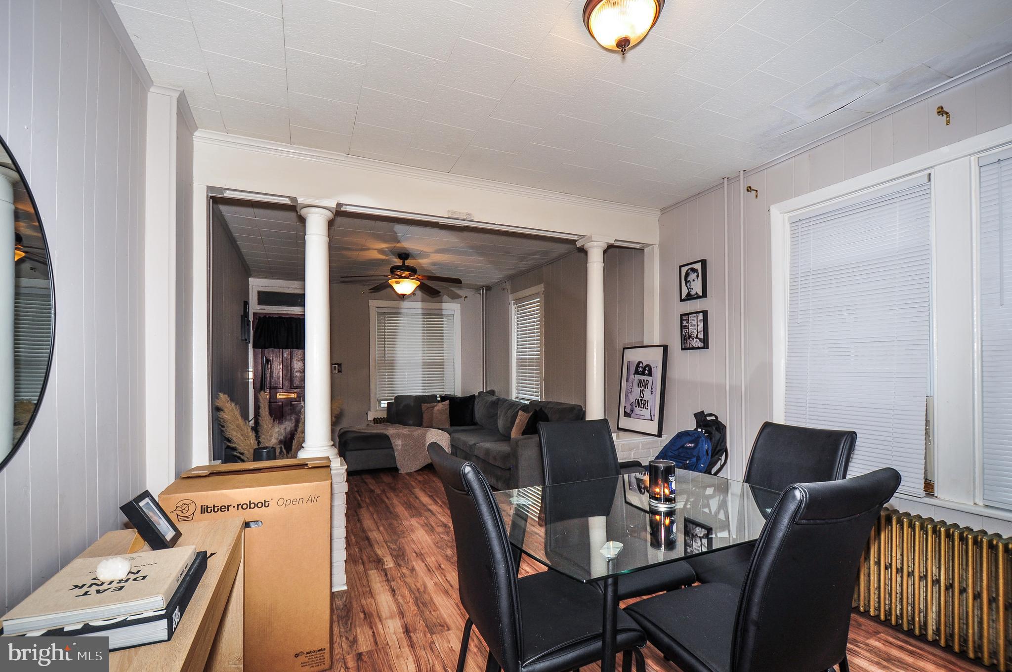 1159 Birch Street Reading, PA 19604 - Photo 3 of 15