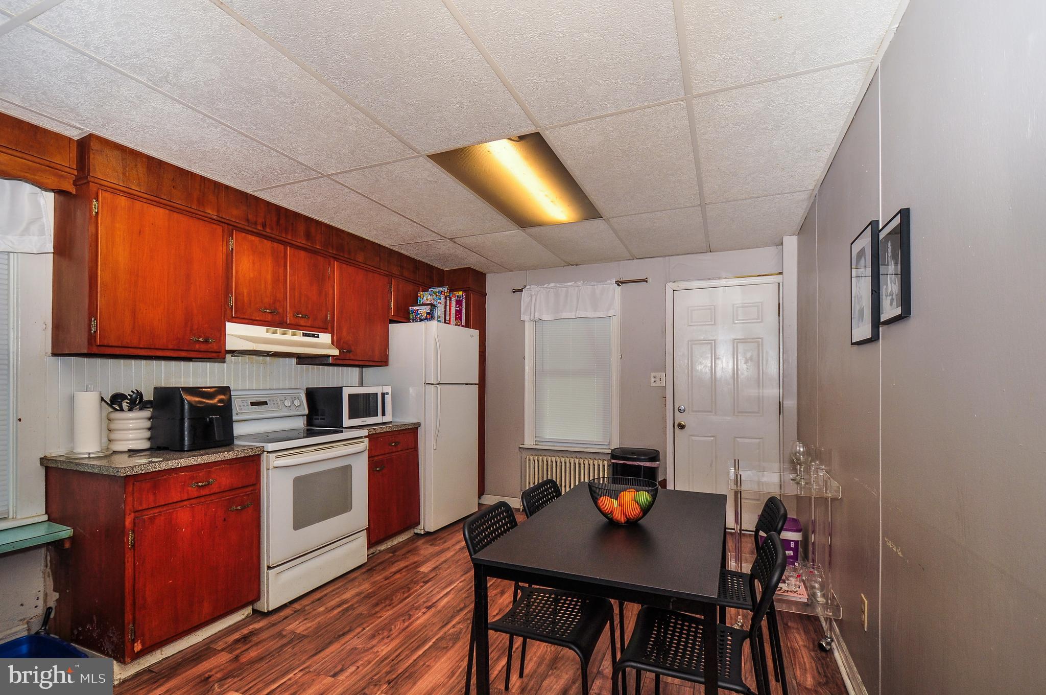 1159 Birch Street Reading, PA 19604 - Photo 5 of 15