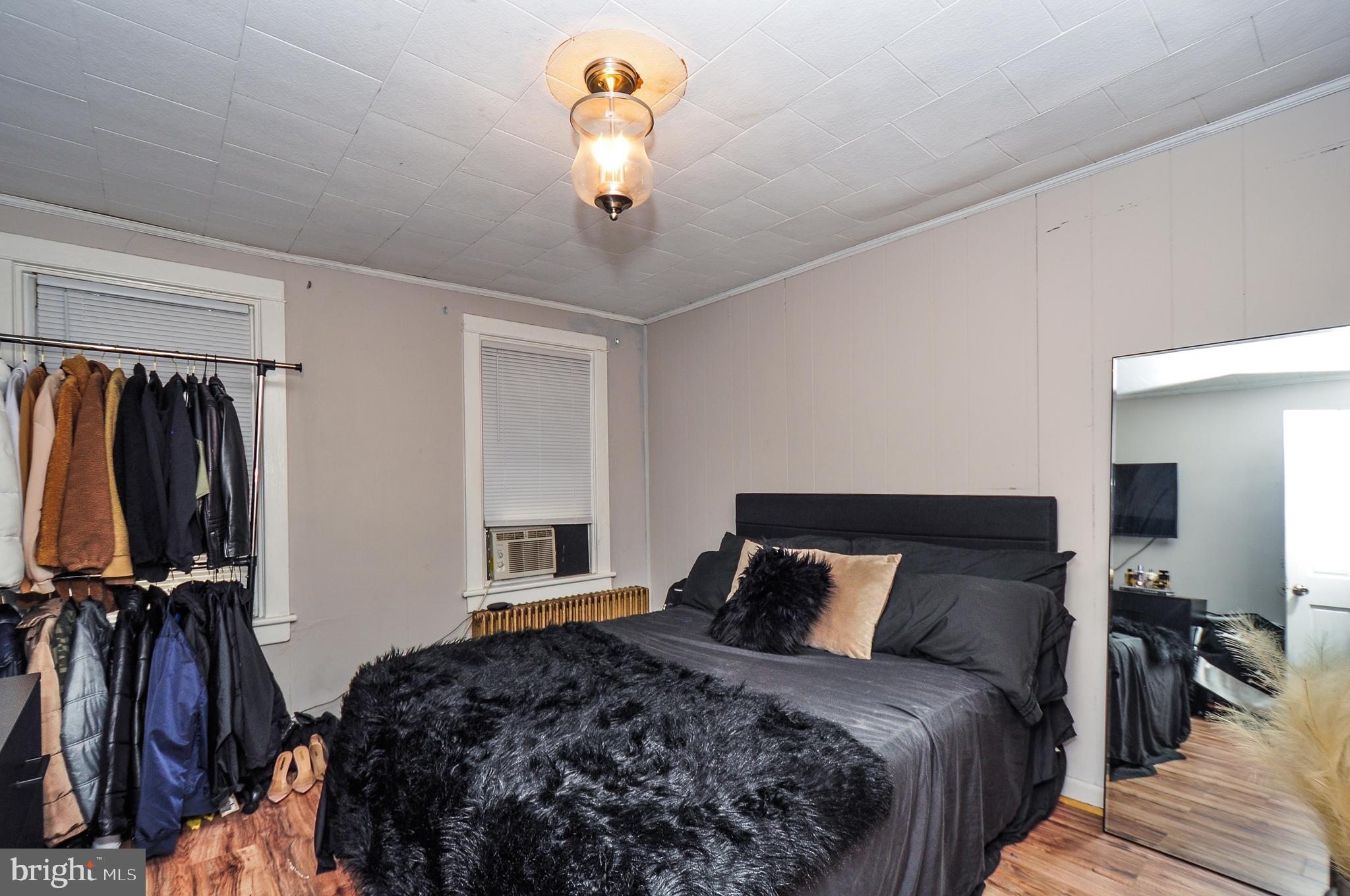 1159 Birch Street Reading, PA 19604 - Photo 7 of 15