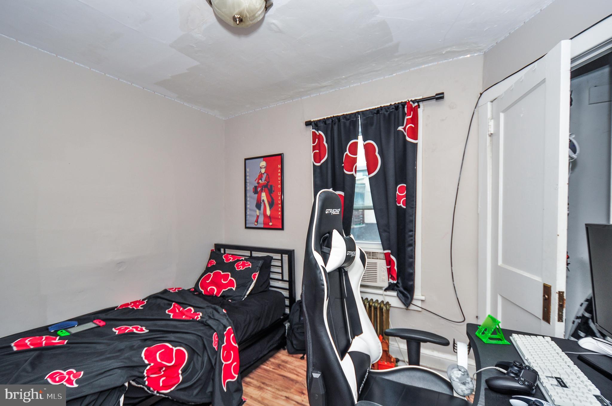 1159 Birch Street Reading, PA 19604 - Photo 8 of 15