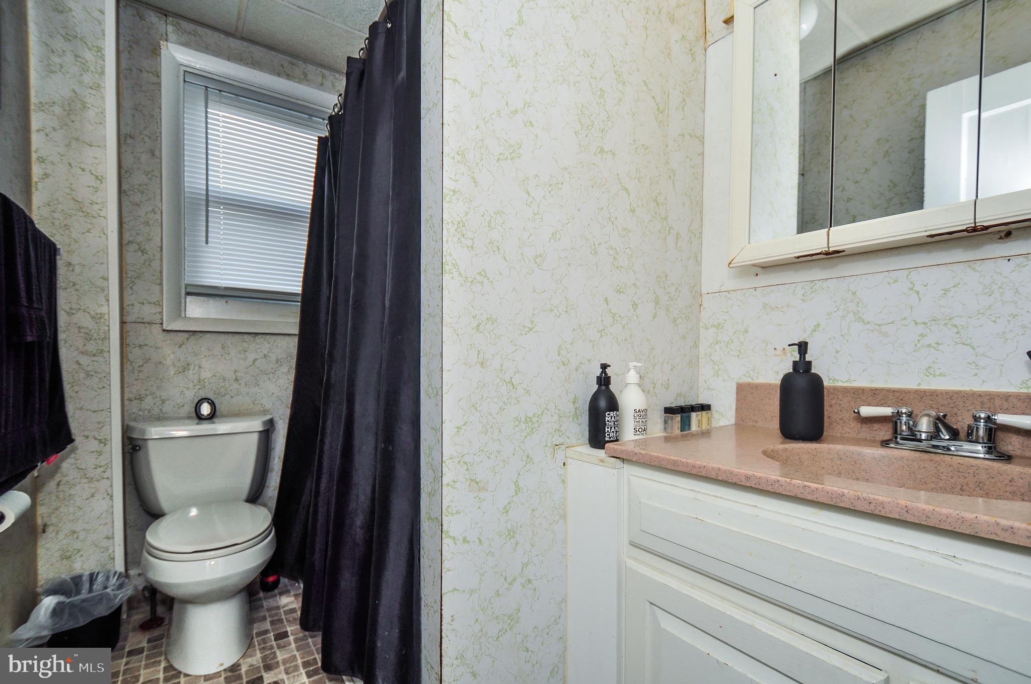 1159 Birch Street Reading, PA 19604 - Photo 9 of 15