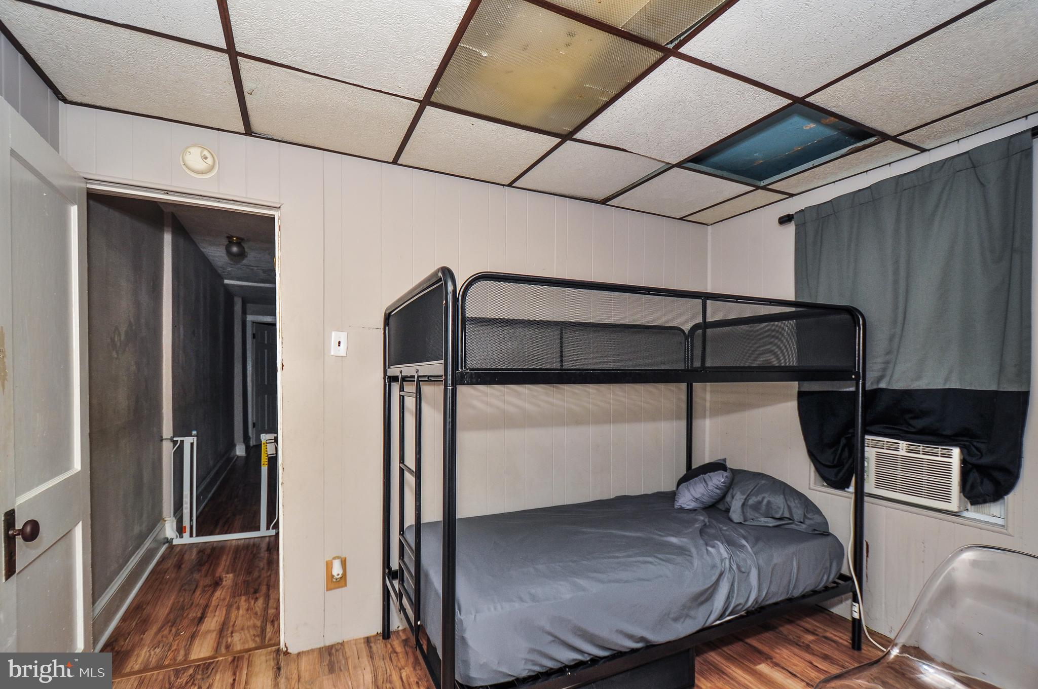 1159 Birch Street Reading, PA 19604 - Photo 10 of 15