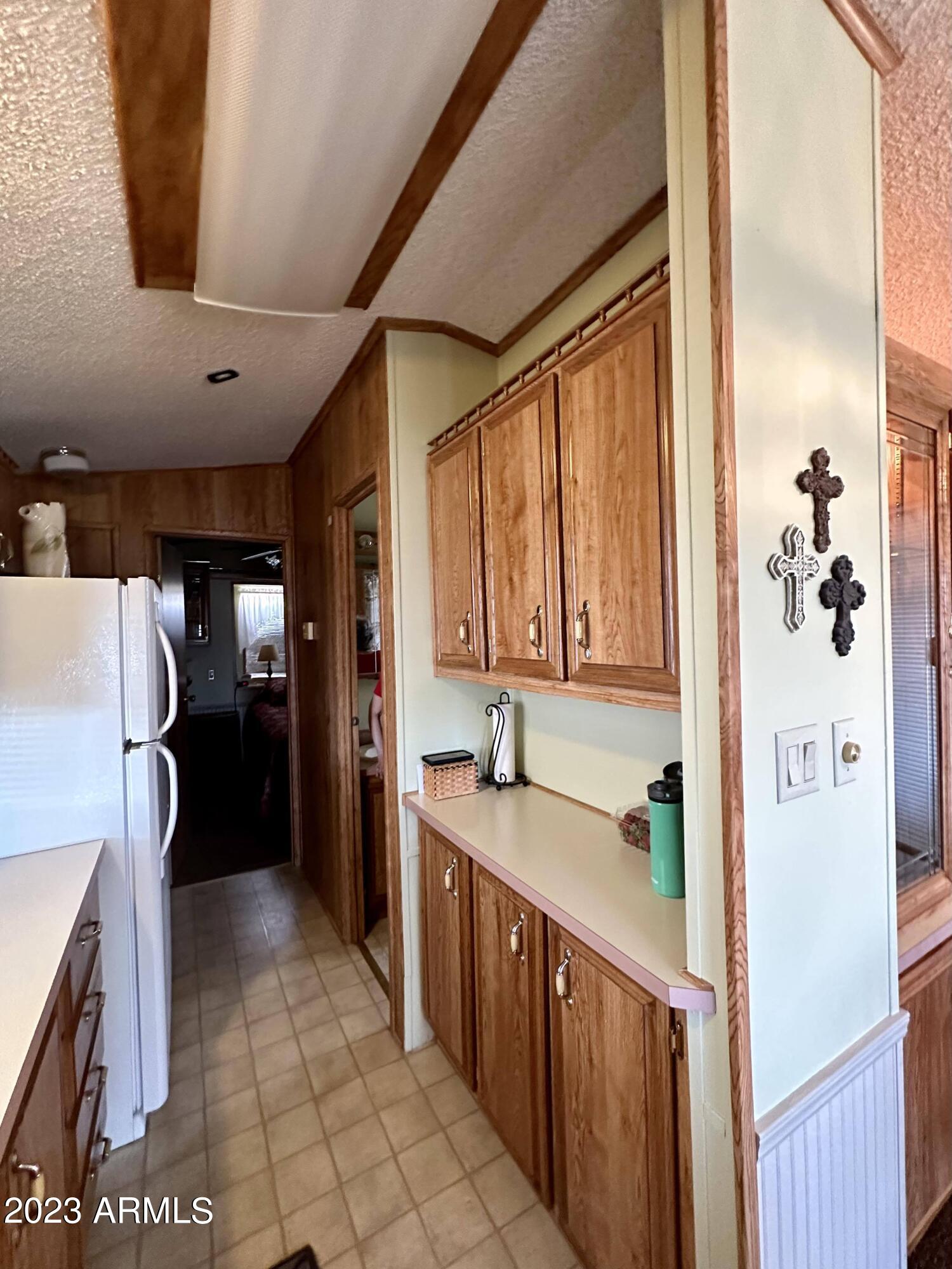 8865 East Baseline Road, Unit 1513 Mesa, AZ 85209 - Photo 11 of 29 Kitchen storage