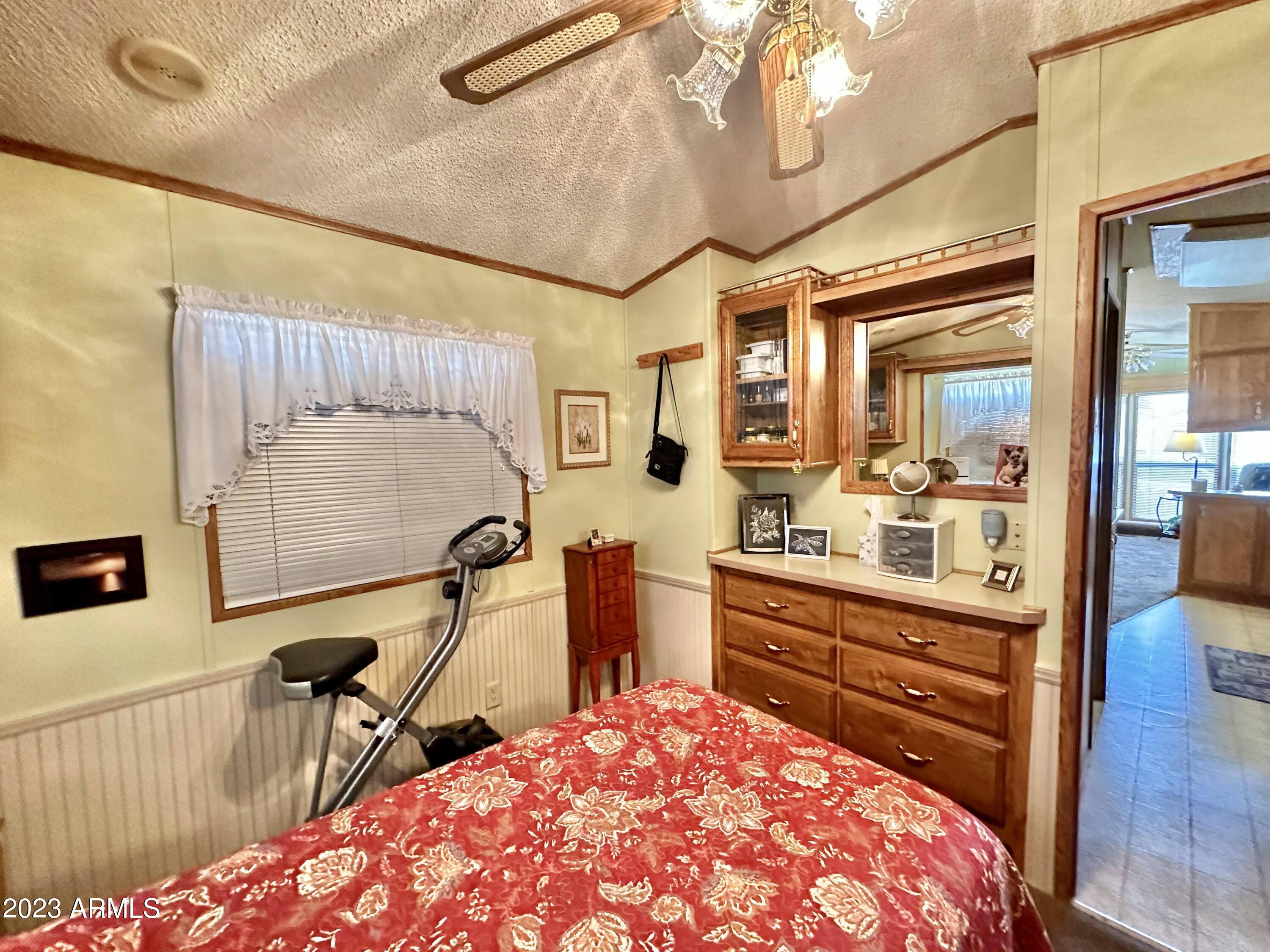 8865 East Baseline Road, Unit 1513 Mesa, AZ 85209 - Photo 15 of 29 Built in Storage
