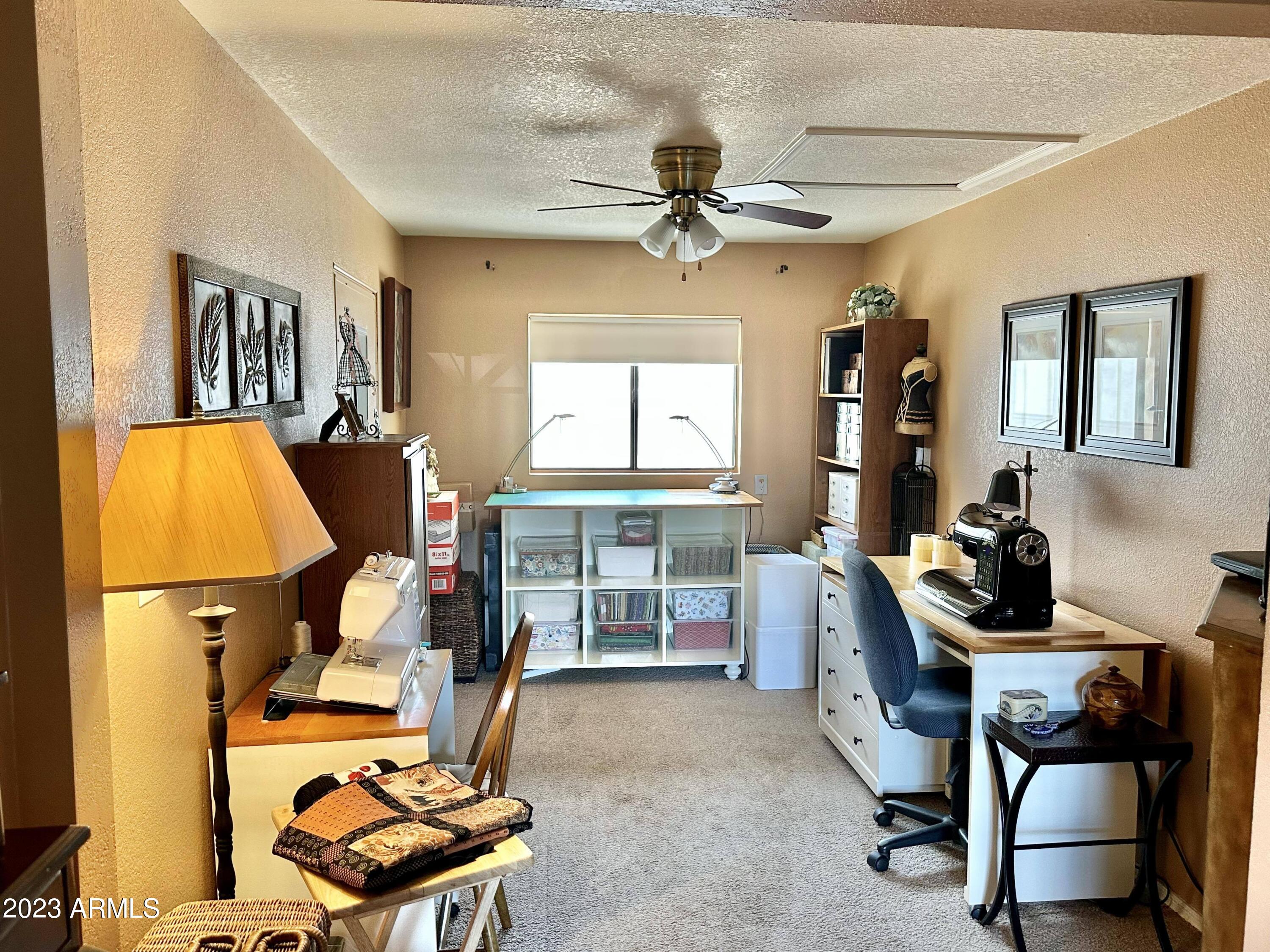 8865 East Baseline Road, Unit 1513 Mesa, AZ 85209 - Photo 16 of 29 Bonus Room