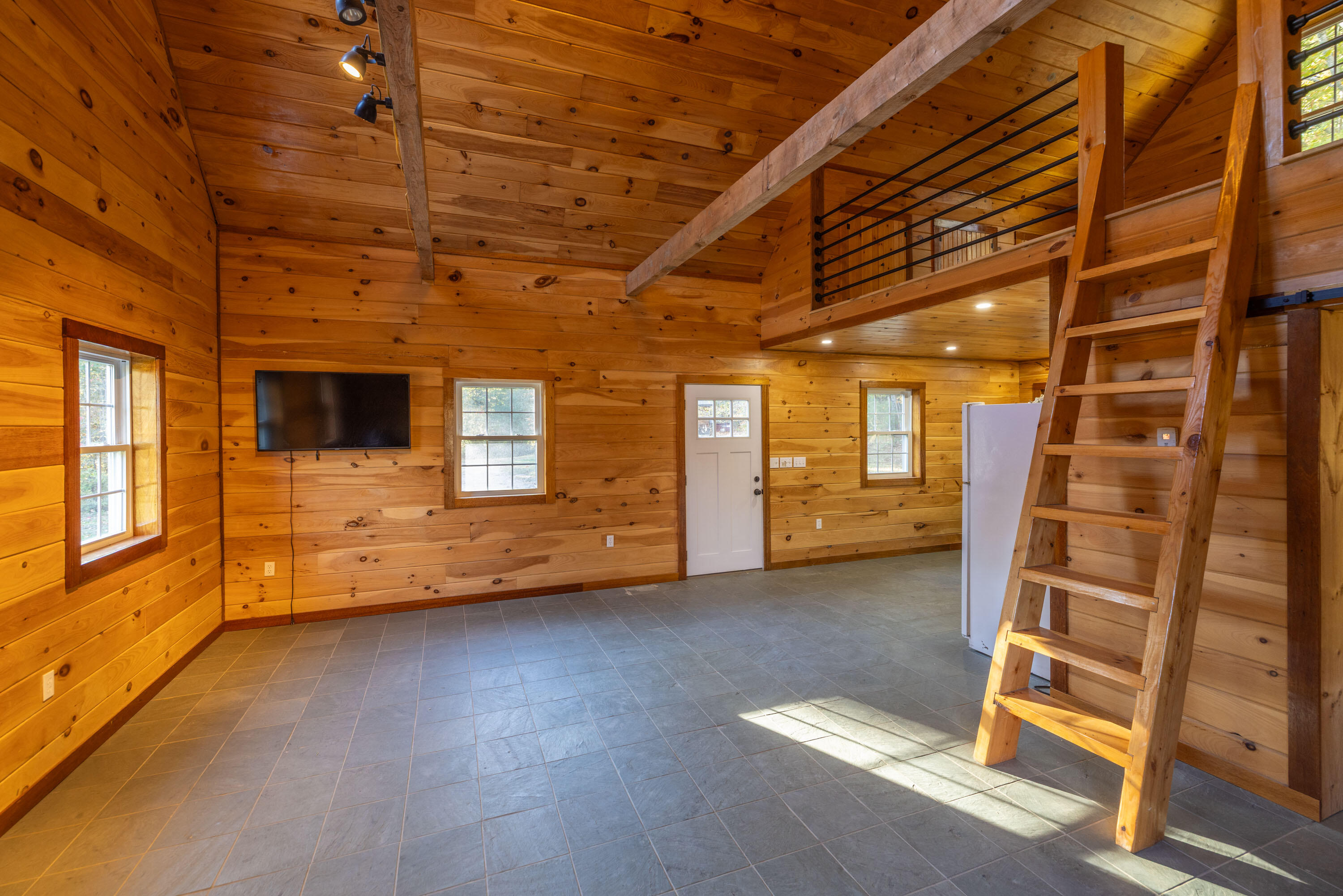 219 Higgins Hill Road Morrill, ME 04952 - Photo 16 of 33 _SMC0210