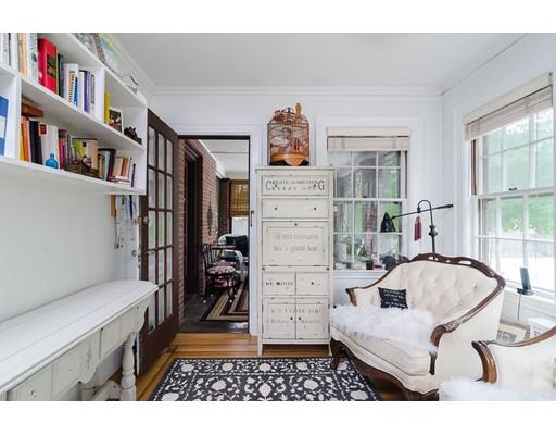 36 Stoney Brae Road Quincy, MA 02170 - Photo 12 of 38 Gallery Image 12