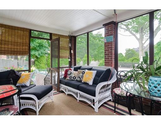 36 Stoney Brae Road Quincy, MA 02170 - Photo 13 of 38 Gallery Image 13