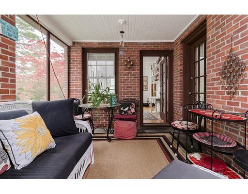 36 Stoney Brae Road Quincy, MA 02170 - Photo 14 of 38 Gallery Image 14