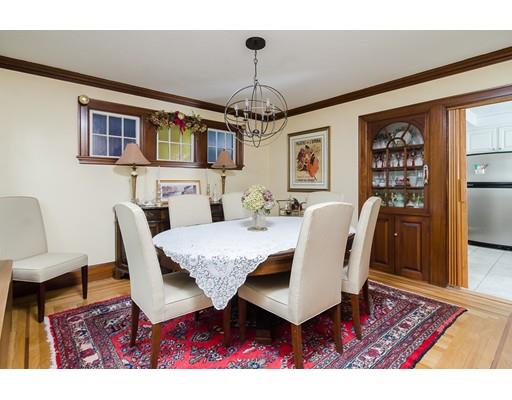 36 Stoney Brae Road Quincy, MA 02170 - Photo 15 of 38 Gallery Image 15