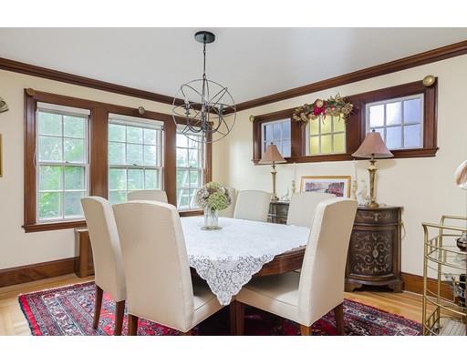 36 Stoney Brae Road Quincy, MA 02170 - Photo 16 of 38 Gallery Image 16
