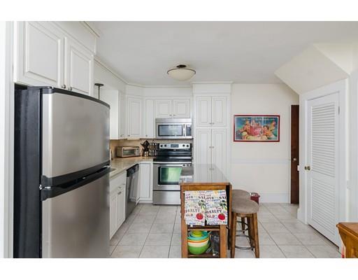 36 Stoney Brae Road Quincy, MA 02170 - Photo 17 of 38 Gallery Image 17