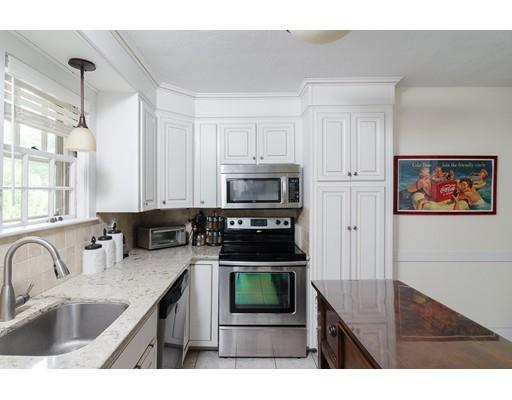 36 Stoney Brae Road Quincy, MA 02170 - Photo 18 of 38 Gallery Image 18