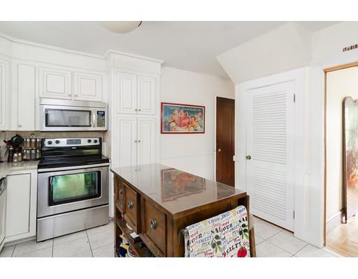 36 Stoney Brae Road Quincy, MA 02170 - Photo 19 of 38 Gallery Image 19