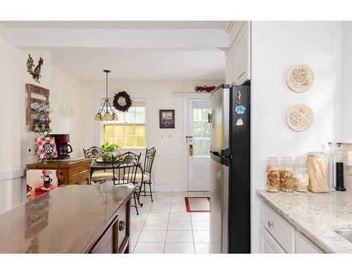 36 Stoney Brae Road Quincy, MA 02170 - Photo 20 of 38 Gallery Image 20