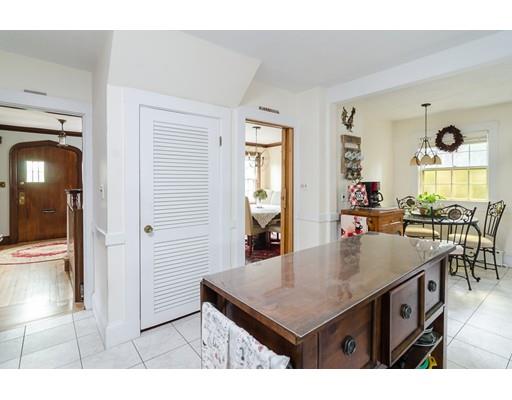 36 Stoney Brae Road Quincy, MA 02170 - Photo 21 of 38 Gallery Image 21