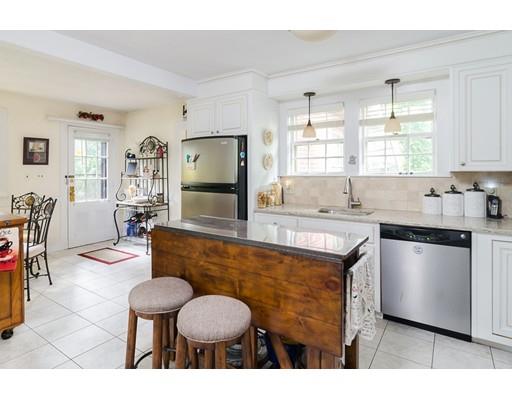 36 Stoney Brae Road Quincy, MA 02170 - Photo 22 of 38 Gallery Image 22