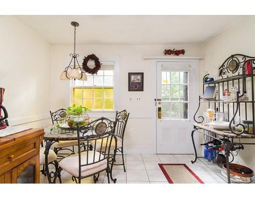 36 Stoney Brae Road Quincy, MA 02170 - Photo 23 of 38 Gallery Image 23