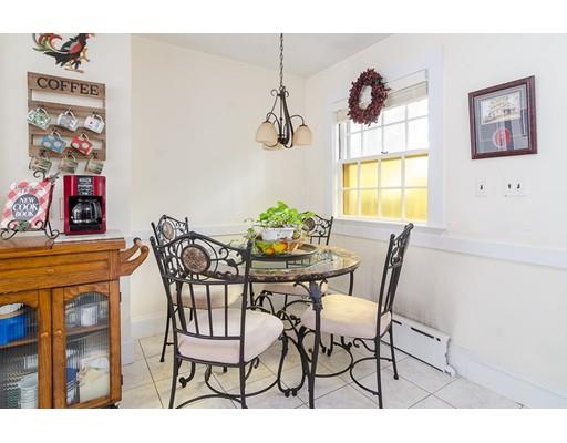 36 Stoney Brae Road Quincy, MA 02170 - Photo 24 of 38 Gallery Image 24