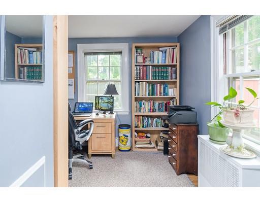 36 Stoney Brae Road Quincy, MA 02170 - Photo 25 of 38 Gallery Image 25
