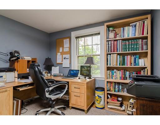 36 Stoney Brae Road Quincy, MA 02170 - Photo 26 of 38 Gallery Image 26