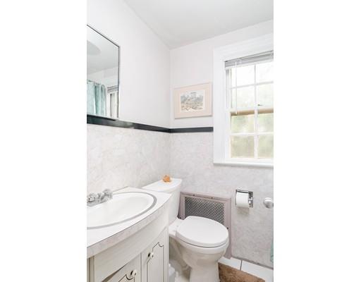 36 Stoney Brae Road Quincy, MA 02170 - Photo 27 of 38 Gallery Image 27