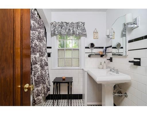 36 Stoney Brae Road Quincy, MA 02170 - Photo 28 of 38 Gallery Image 28