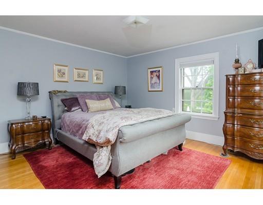 36 Stoney Brae Road Quincy, MA 02170 - Photo 29 of 38 Gallery Image 29