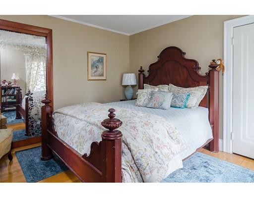36 Stoney Brae Road Quincy, MA 02170 - Photo 30 of 38 Gallery Image 30