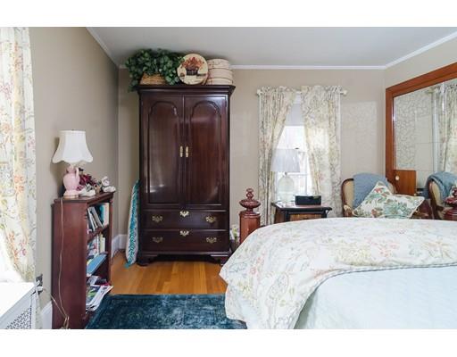 36 Stoney Brae Road Quincy, MA 02170 - Photo 31 of 38 Gallery Image 31