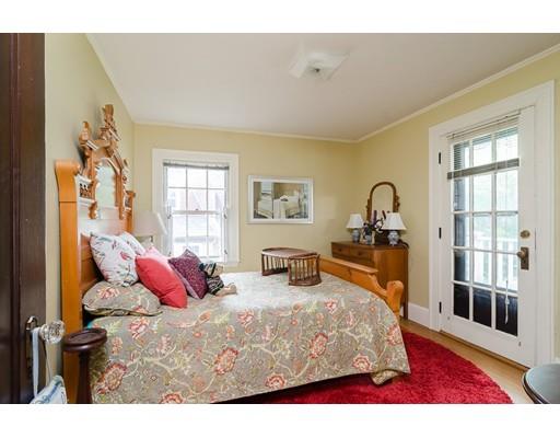 36 Stoney Brae Road Quincy, MA 02170 - Photo 32 of 38 Gallery Image 32