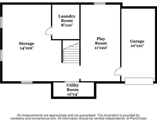 36 Stoney Brae Road Quincy, MA 02170 - Photo 38 of 38 Gallery Image 38
