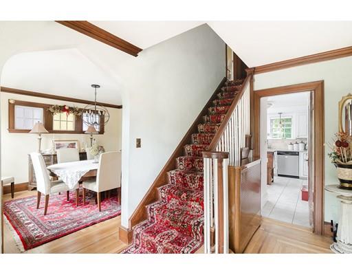 36 Stoney Brae Road Quincy, MA 02170 - Photo 4 of 38 Gallery Image 4