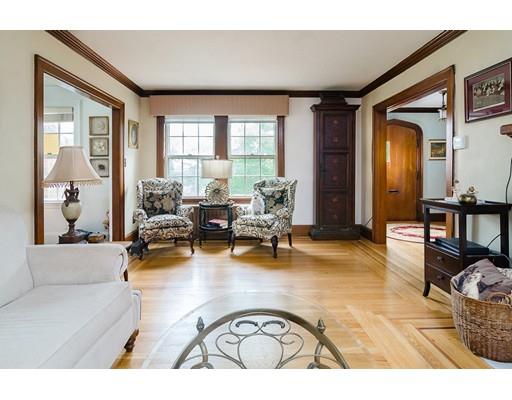 36 Stoney Brae Road Quincy, MA 02170 - Photo 9 of 38 Gallery Image 9