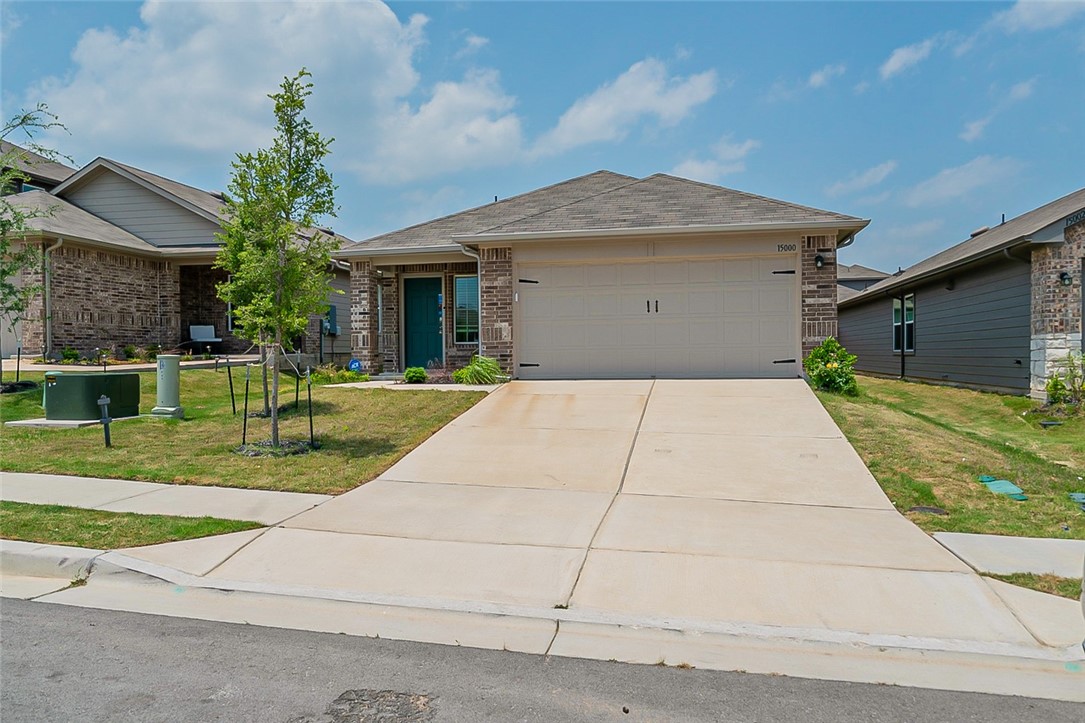 15000 Tuff Rd Manor Manor, TX 78653 - Photo 1 of 1 Gallery Image 1