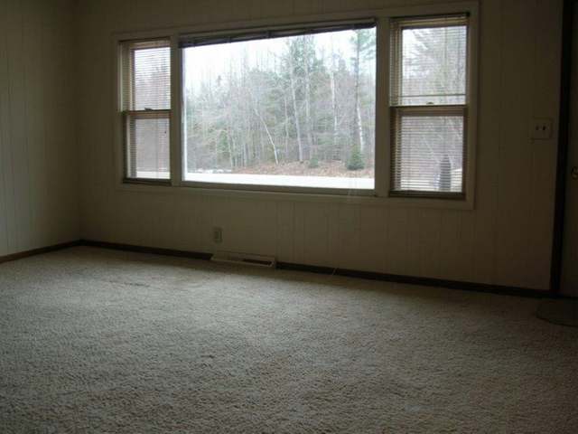 6042 Co Hwy K Rhinelander, WI 54501 - Photo 15 of 19 Gallery Image 15