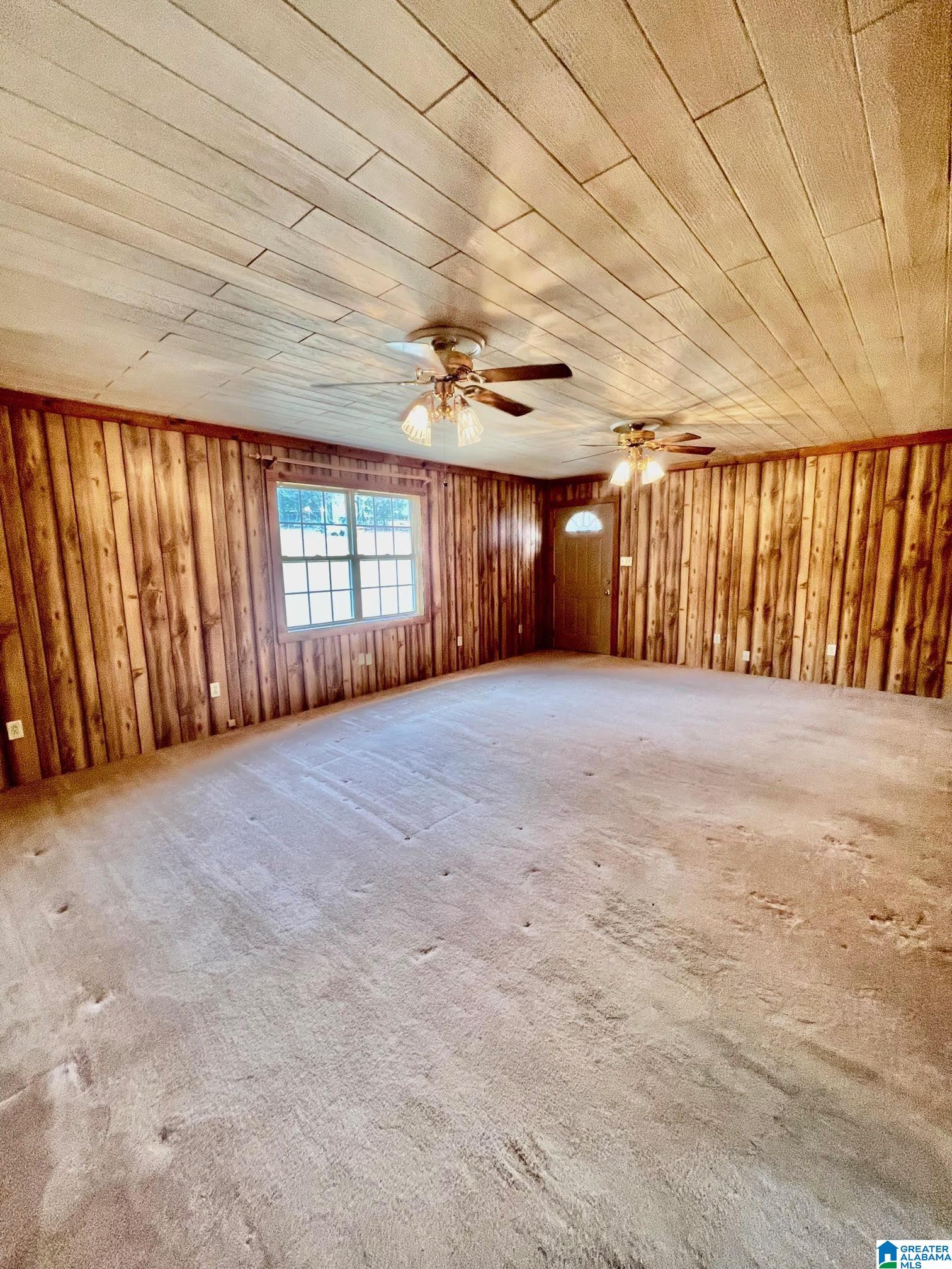 359 Arrowhead Drive Riverside, AL 35135 - Photo 14 of 38