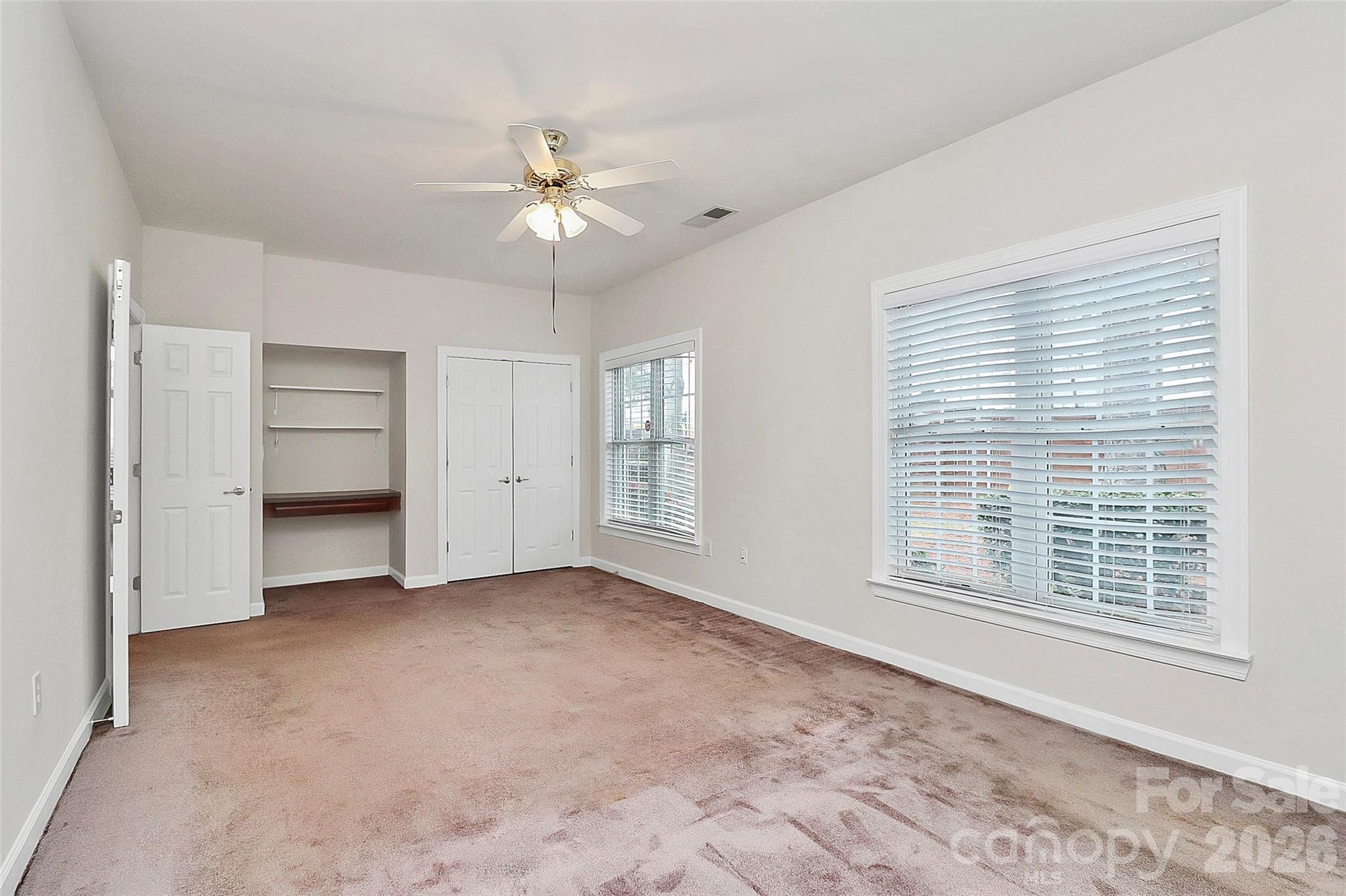 8684 Windsor Ridge Drive Charlotte, NC 28277 - Photo 12 of 41