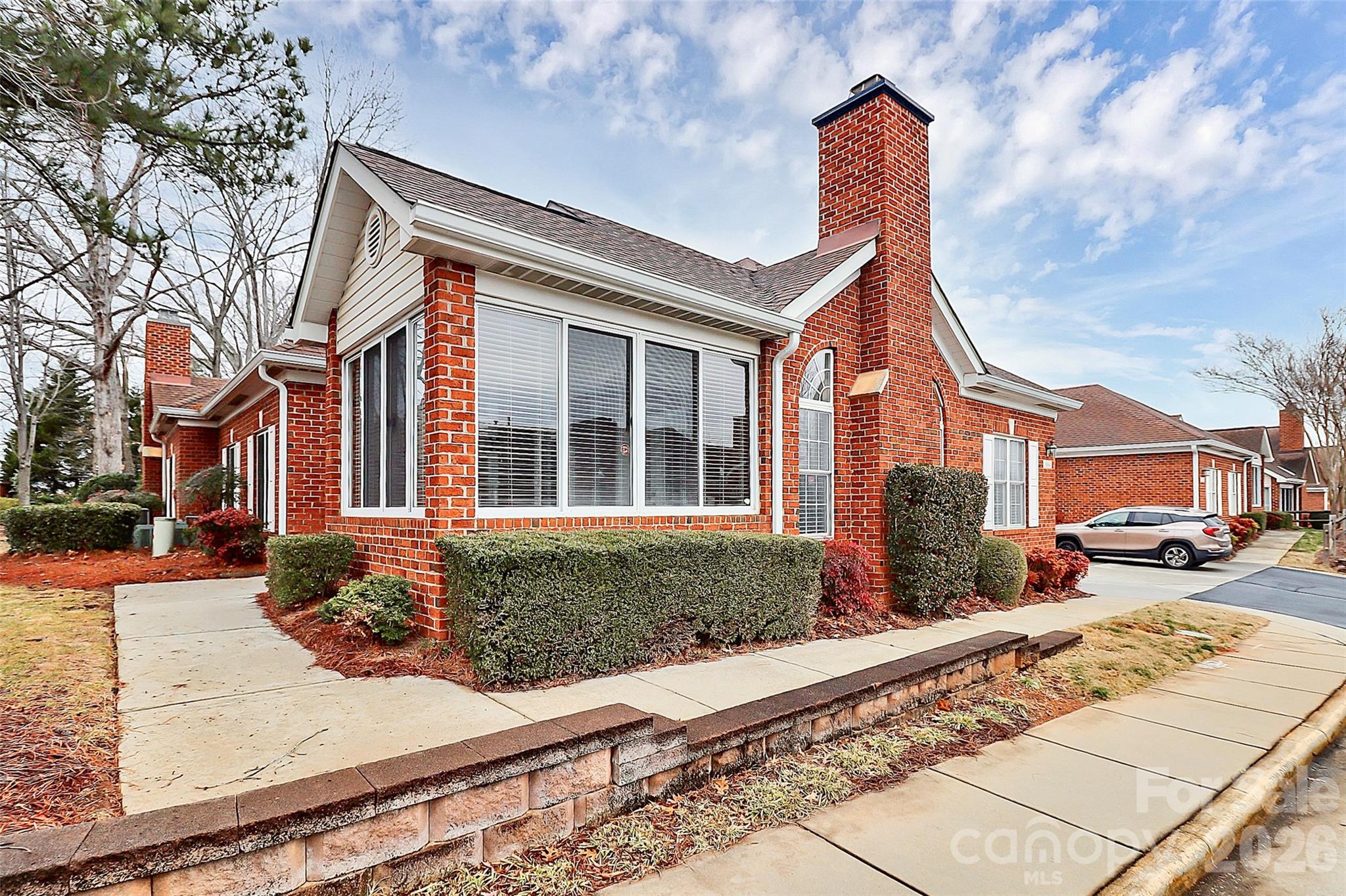 8684 Windsor Ridge Drive Charlotte, NC 28277 - Photo 17 of 41