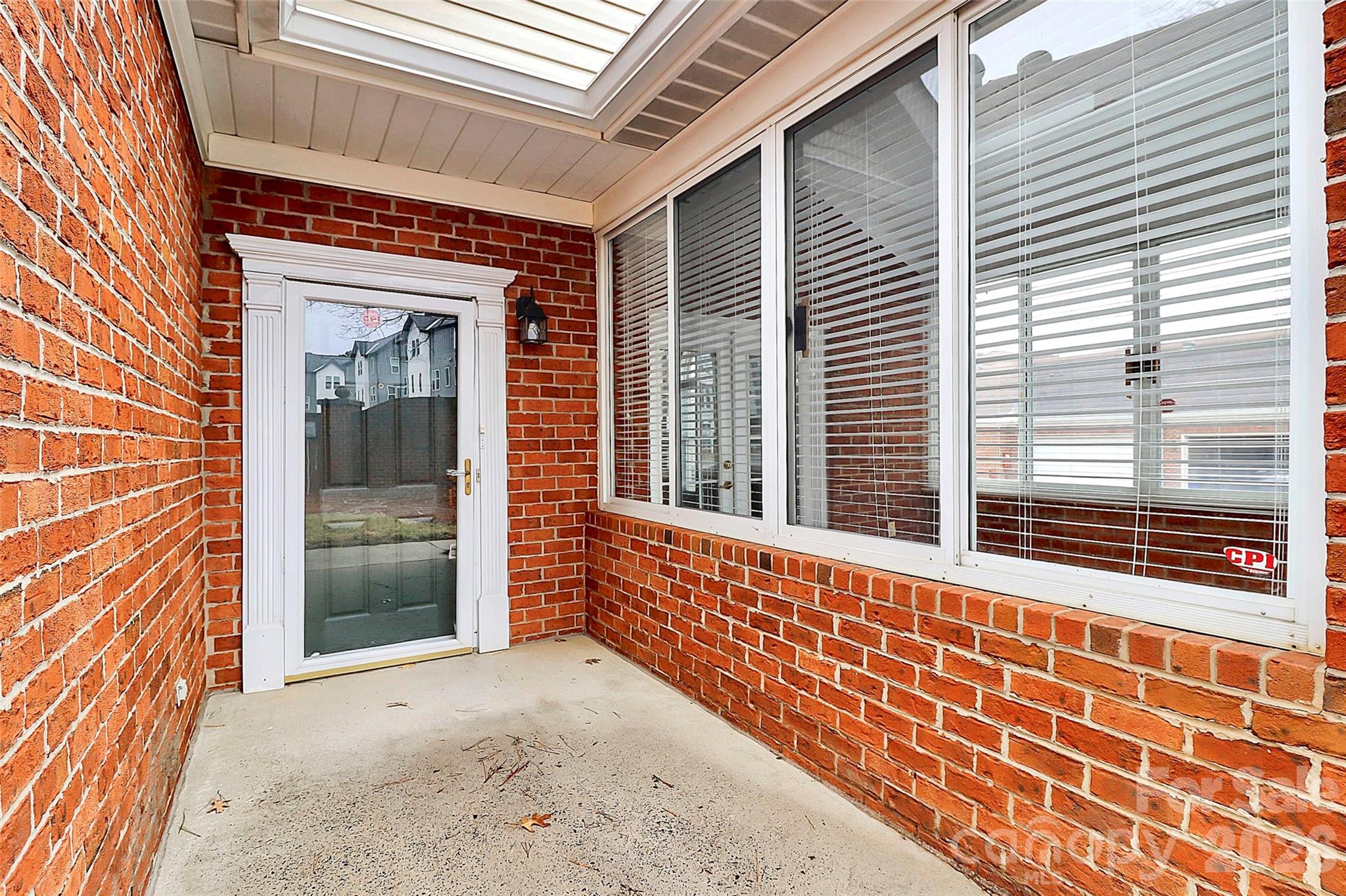 8684 Windsor Ridge Drive Charlotte, NC 28277 - Photo 18 of 41