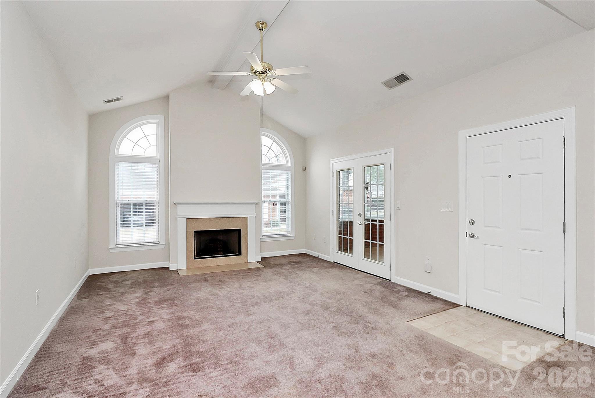 8684 Windsor Ridge Drive Charlotte, NC 28277 - Photo 19 of 41