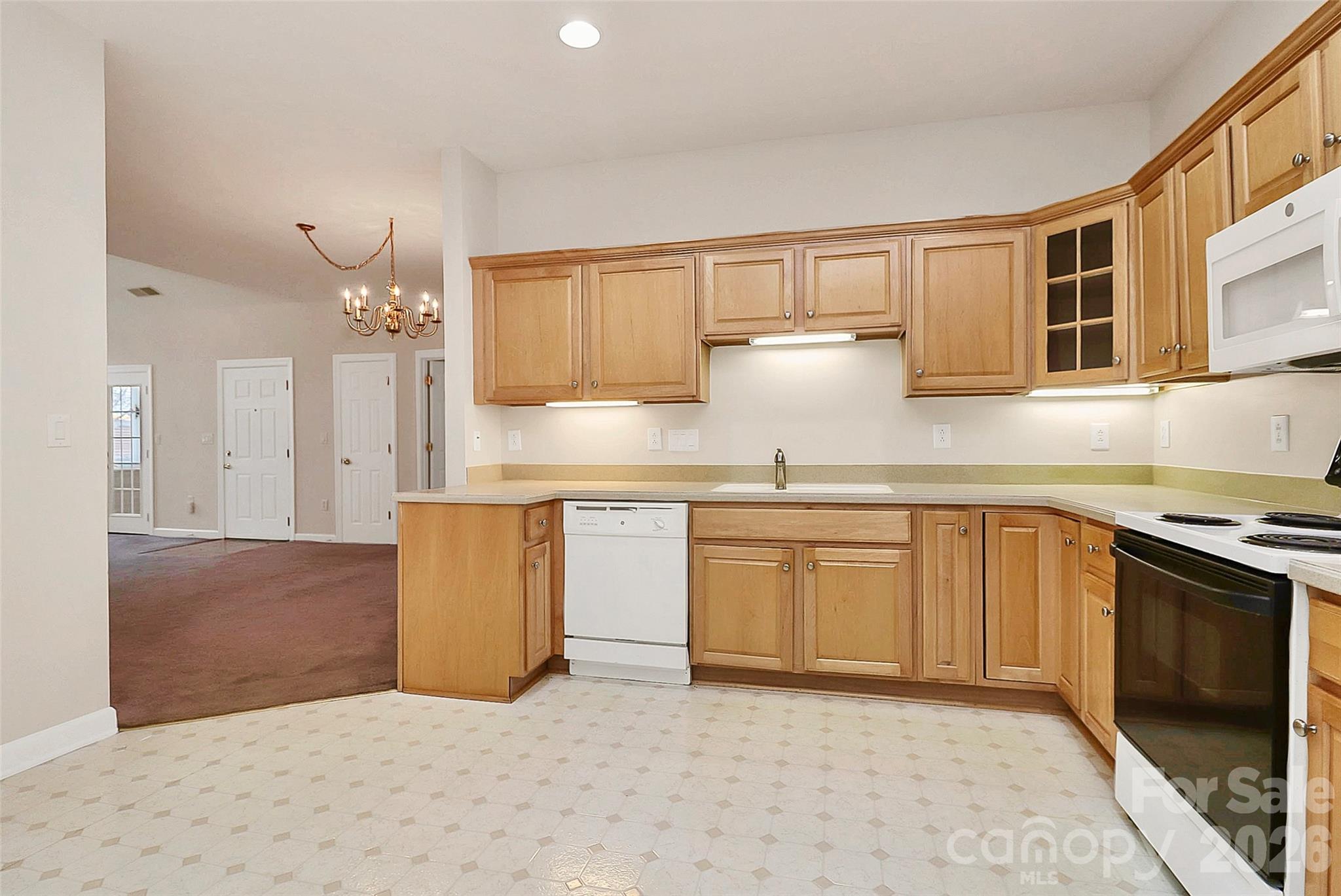 8684 Windsor Ridge Drive Charlotte, NC 28277 - Photo 24 of 41