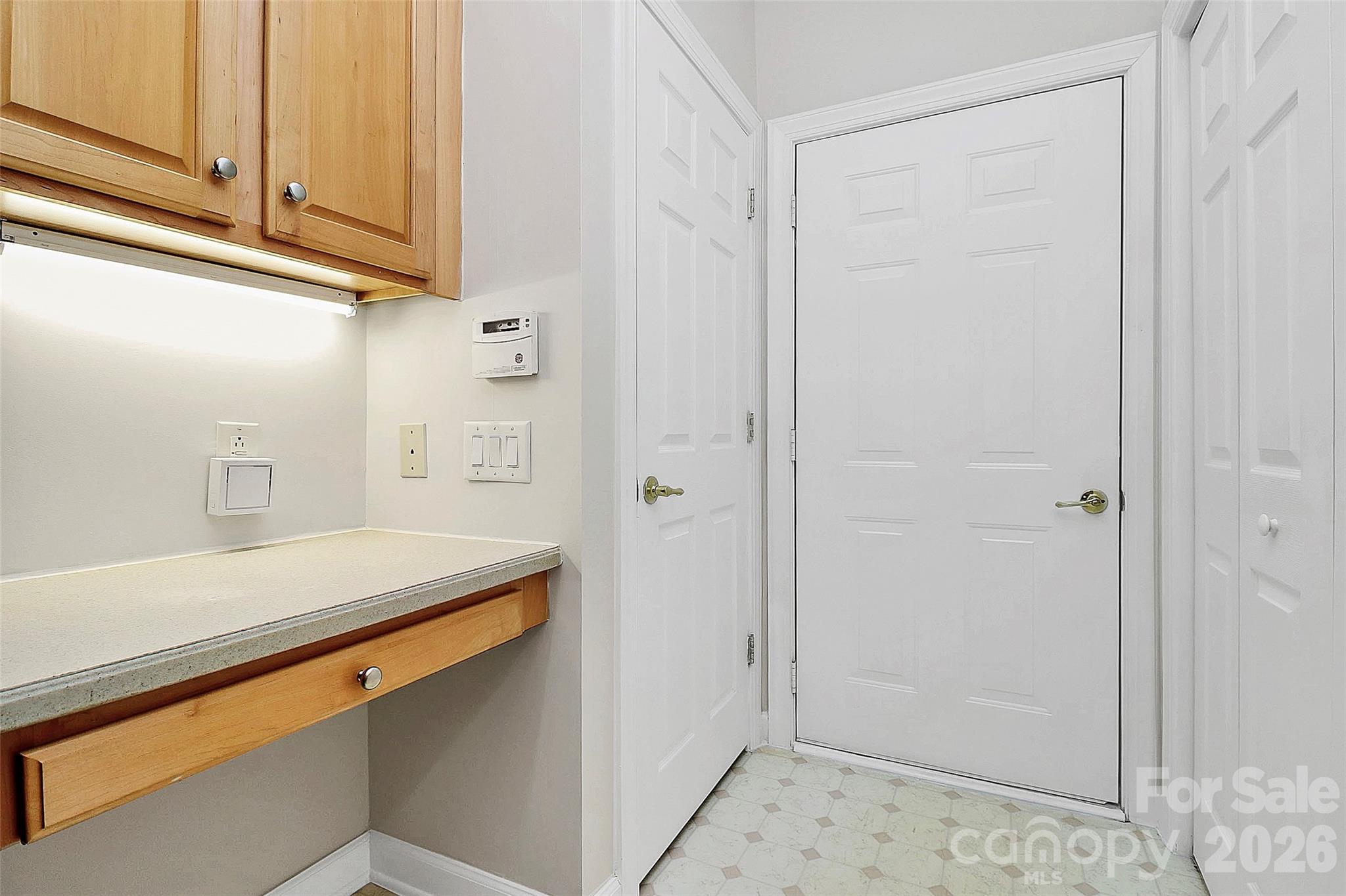 8684 Windsor Ridge Drive Charlotte, NC 28277 - Photo 25 of 41