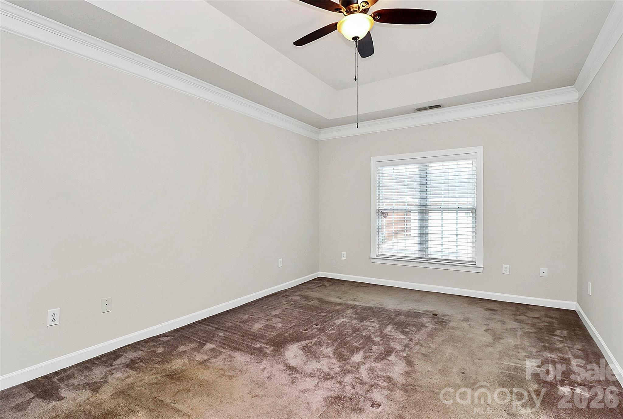 8684 Windsor Ridge Drive Charlotte, NC 28277 - Photo 32 of 41