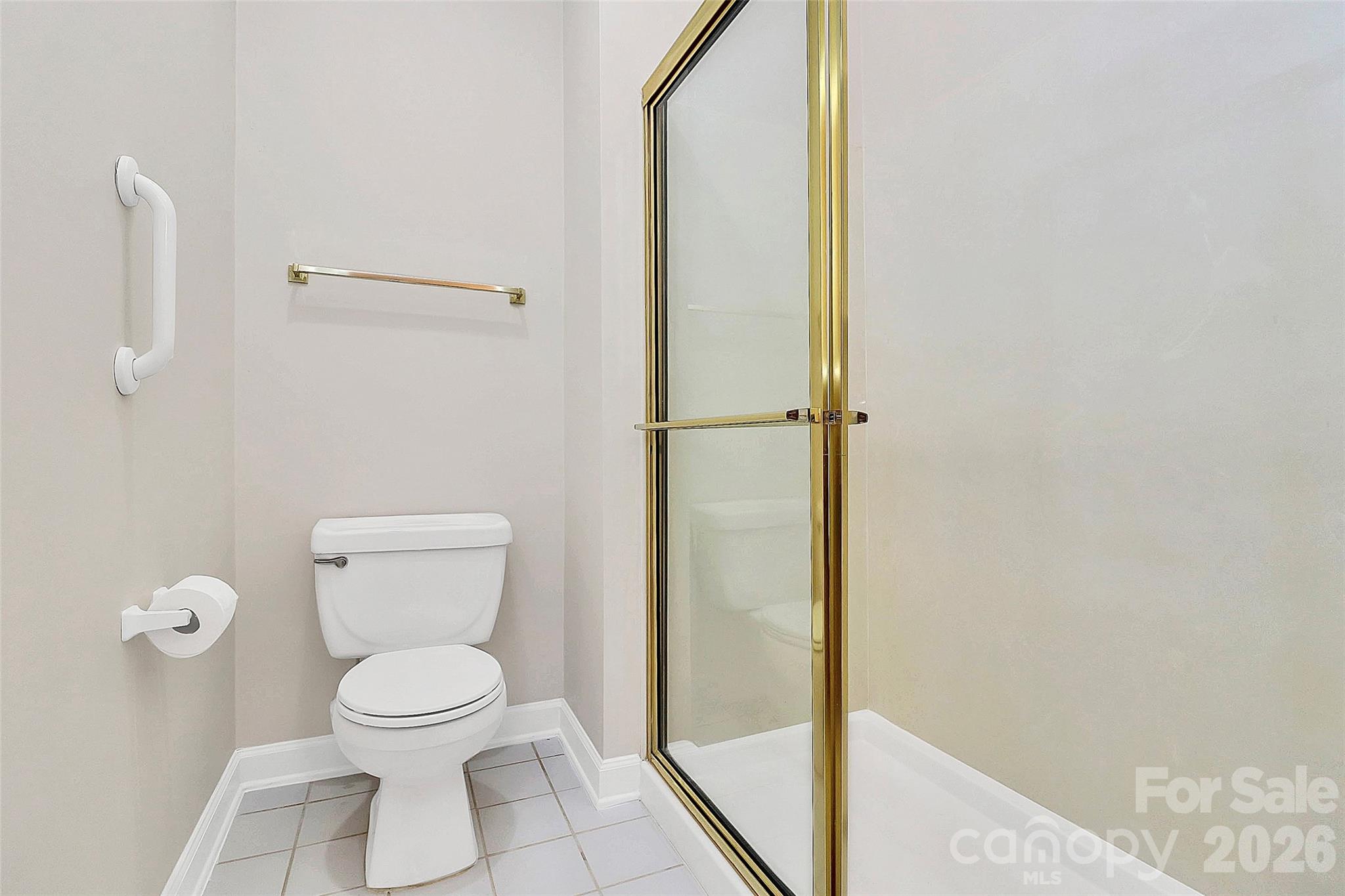 8684 Windsor Ridge Drive Charlotte, NC 28277 - Photo 33 of 41