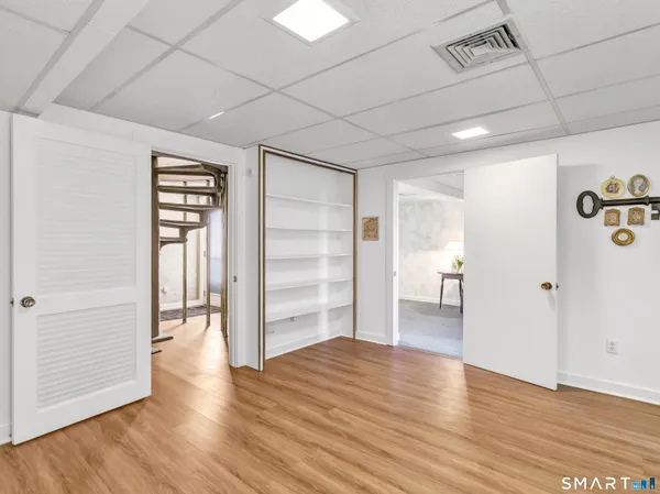 $575,000 | 261a Agawam Drive, Unit A, Stratford, CT 06614