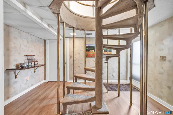 $575,000 | 261a Agawam Drive, Unit A, Stratford, CT 06614